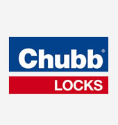 Chubb Locks - Brondesbury Locksmith
