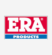 Era Locks - Brondesbury Locksmith